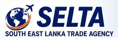 SELTA Trades & Tours Agency