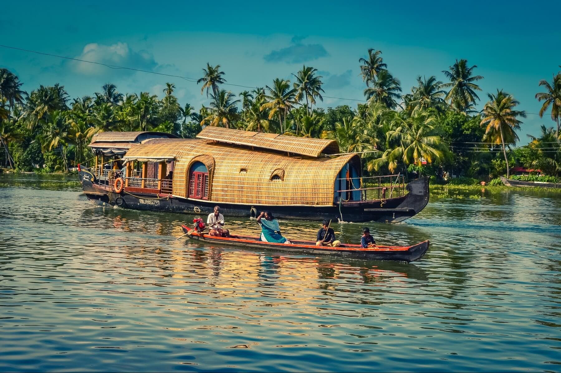 Kerala